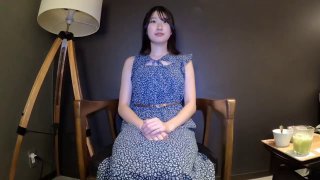 波多野结衣-人妻教師痴漢電車