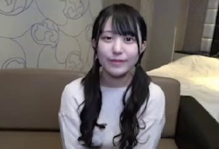 国产美女av一区二区三区久久