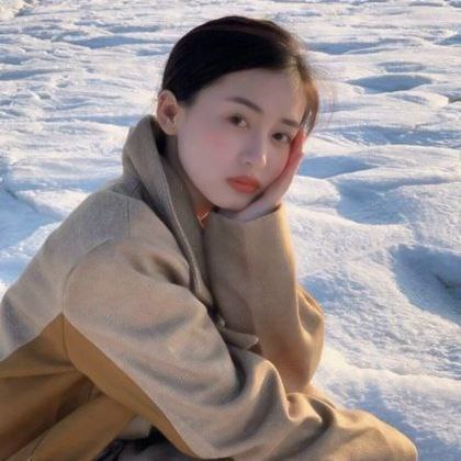 上司在我的面前强奸了我的妻子