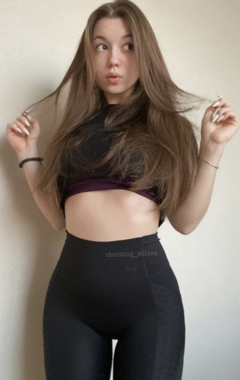 🔯双飞 🔯美乳 🔯口爆