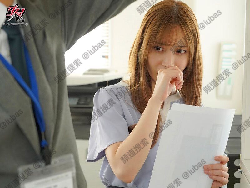 🔯苗条 🔯内射 🔯美乳