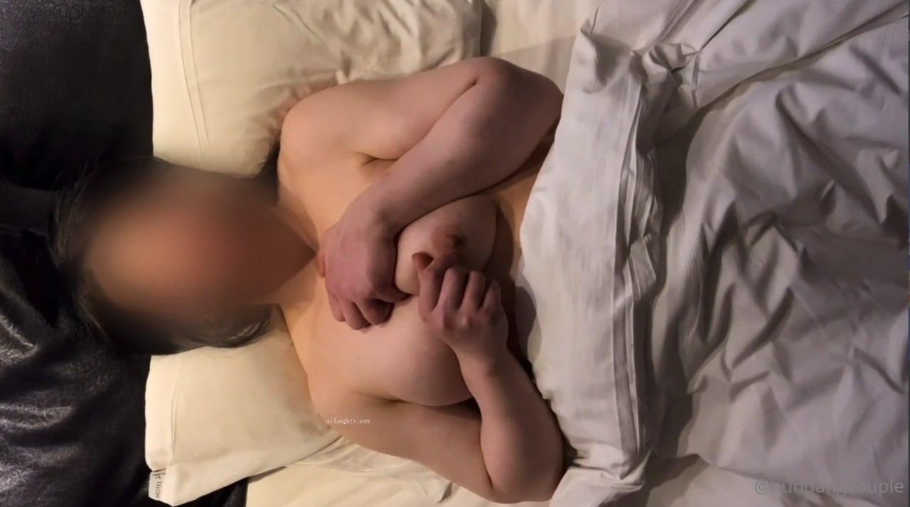 ✿网红女神✿ 最新极品嫩鲍超人气网红女神▌柚子猫▌机械纪元2B极限中出 足交69变成精液采集器 顶宫爆射美少女嫩穴